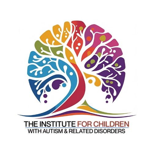 logo main